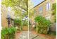 Additional image 23 of Elderwood Place, West Norwood, London, SE27