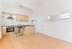 Additional image 4 of Elderwood Place, West Norwood, London, SE27