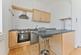 Additional image 5 of Elderwood Place, West Norwood, London, SE27