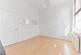 Additional image 6 of Elderwood Place, West Norwood, London, SE27