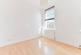 Additional image 7 of Elderwood Place, West Norwood, London, SE27