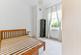 Additional image 8 of Elderwood Place, West Norwood, London, SE27