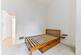 Additional image 9 of Elderwood Place, West Norwood, London, SE27