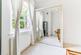 Additional image 10 of Elderwood Place, West Norwood, London, SE27