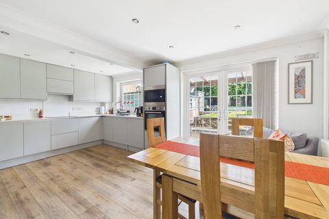 3 bedroom detached house for sale, Clanna Road, Lydney GL15
