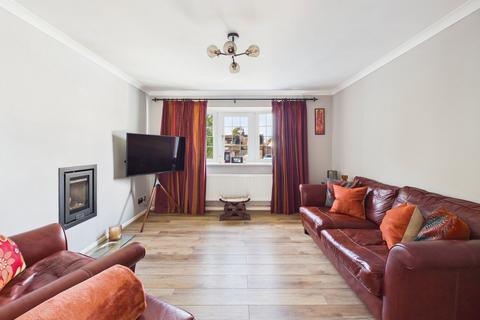 3 bedroom detached house for sale, Clanna Road, Lydney GL15