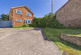 Clanna Road, Lydney GL15