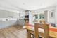 Clanna Road, Lydney GL15 photo 3