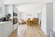 Clanna Road, Lydney GL15 photo 4