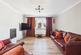 Clanna Road, Lydney GL15 photo 5