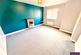 Additional image 3 of Haverhill Grove, Wombwell, BARNSLEY