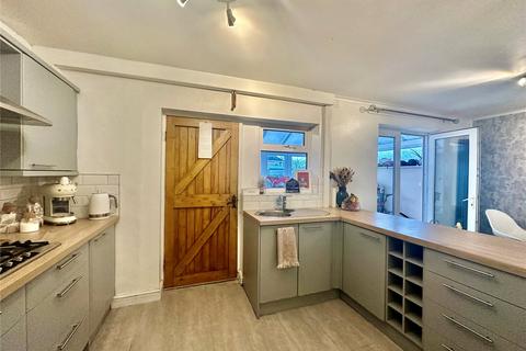 3 bedroom terraced house for sale, Greenway, Saughall, Chester, Cheshire, CH1