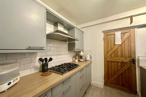 3 bedroom terraced house for sale, Greenway, Saughall, Chester, Cheshire, CH1