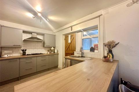 3 bedroom terraced house for sale, Greenway, Saughall, Chester, Cheshire, CH1