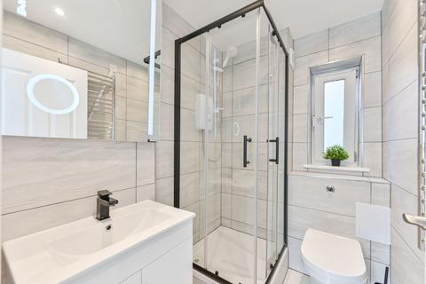Studio for sale, Elgin Mews, Portobello, London, W11