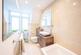 Additional image 4 of Sussex Place, Hyde Park Estate, London, W2