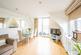 Additional image 6 of Sussex Place, Hyde Park Estate, London, W2