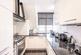 Additional image 7 of Sussex Place, Hyde Park Estate, London, W2