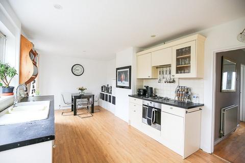 3 bedroom semi-detached house for sale, The Dell, Westbury-on-Trym, Bristol, BS9