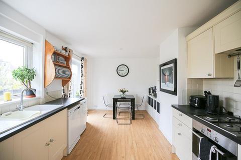 3 bedroom semi-detached house for sale, The Dell, Westbury-on-Trym, Bristol, BS9