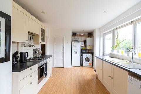 3 bedroom semi-detached house for sale, The Dell, Westbury-on-Trym, Bristol, BS9