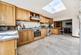 Additional image 2 of Culmer Lane, Wormley, Godalming, Surrey, GU8