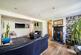 Additional image 11 of Culmer Lane, Wormley, Godalming, Surrey, GU8