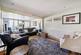 Additional image 12 of Culmer Lane, Wormley, Godalming, Surrey, GU8
