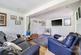 Additional image 13 of Culmer Lane, Wormley, Godalming, Surrey, GU8