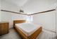 Additional image 14 of Culmer Lane, Wormley, Godalming, Surrey, GU8