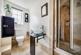 Additional image 15 of Culmer Lane, Wormley, Godalming, Surrey, GU8