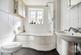 Additional image 16 of Culmer Lane, Wormley, Godalming, Surrey, GU8
