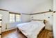 Additional image 18 of Culmer Lane, Wormley, Godalming, Surrey, GU8