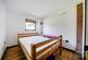 Additional image 19 of Culmer Lane, Wormley, Godalming, Surrey, GU8