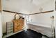 Additional image 20 of Culmer Lane, Wormley, Godalming, Surrey, GU8