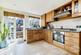Additional image 3 of Culmer Lane, Wormley, Godalming, Surrey, GU8