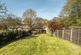 Additional image 21 of Culmer Lane, Wormley, Godalming, Surrey, GU8