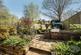Additional image 22 of Culmer Lane, Wormley, Godalming, Surrey, GU8