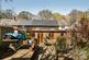 Additional image 23 of Culmer Lane, Wormley, Godalming, Surrey, GU8
