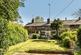 Additional image 24 of Culmer Lane, Wormley, Godalming, Surrey, GU8