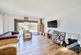 Additional image 4 of Culmer Lane, Wormley, Godalming, Surrey, GU8