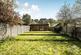 Additional image 5 of Culmer Lane, Wormley, Godalming, Surrey, GU8