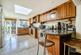 Additional image 6 of Culmer Lane, Wormley, Godalming, Surrey, GU8