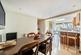 Additional image 7 of Culmer Lane, Wormley, Godalming, Surrey, GU8