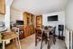 Additional image 8 of Culmer Lane, Wormley, Godalming, Surrey, GU8