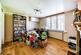 Additional image 9 of Culmer Lane, Wormley, Godalming, Surrey, GU8