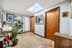 Additional image 10 of Culmer Lane, Wormley, Godalming, Surrey, GU8