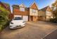 Mandarin Lane, Herne Bay photo 2