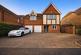 Mandarin Lane, Herne Bay