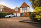Mandarin Lane, Herne Bay photo 3